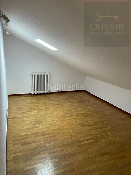 Foto 449cfc94-54c6-4d9c-849e-237cf2205f83. Pis a Campo de la Juventud Palencia