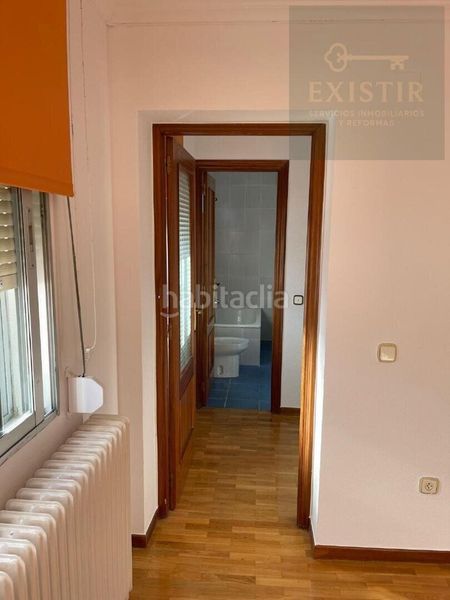 Foto a09e1b7c-6520-40a3-8ec8-e1a12015e1d0. Pis a Campo de la Juventud Palencia