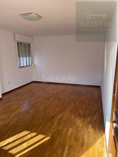 Foto e5596e5d-6967-4978-8d09-ee12efdb7437. Pis a Campo de la Juventud Palencia