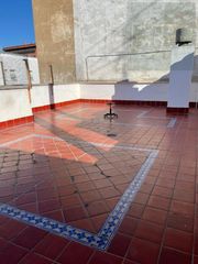 Piso en Centro