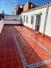 Ático en Centro