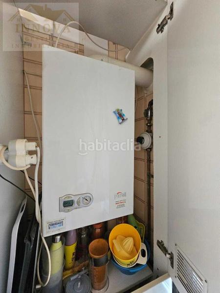 Foto 539c4096-b486-4214-ad46-c854e2c3b9cd. Appartamento in Pan y Guindas Palencia