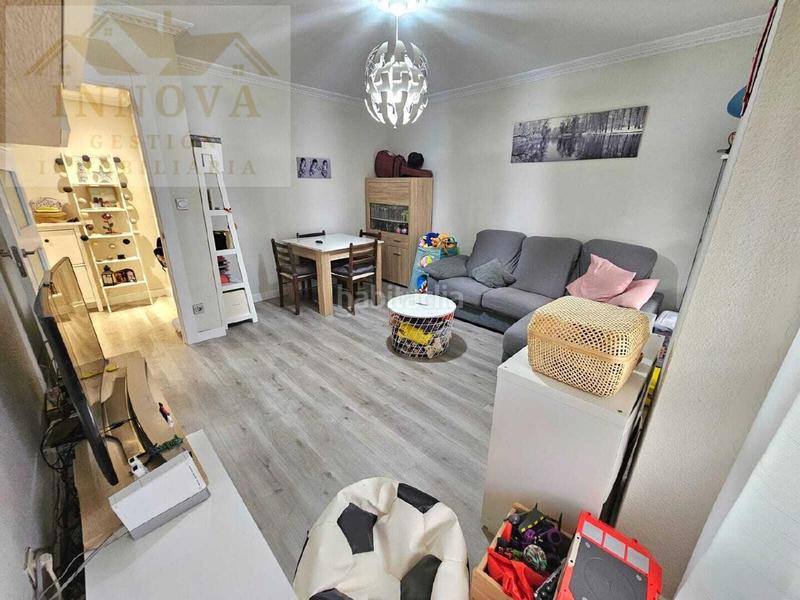 Foto 7f6b744b-6574-4aa8-9a13-52f292b0ea29. Appartamento in Pan y Guindas Palencia