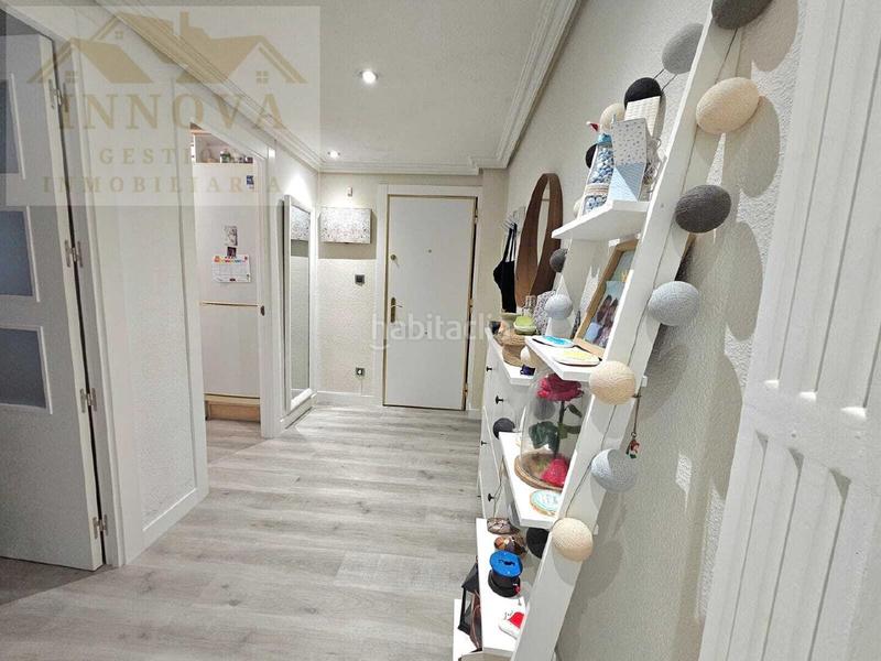 Foto 2b2ee47c-b3bb-4258-82da-4554933082a9. Piso en Pan y Guindas Palencia