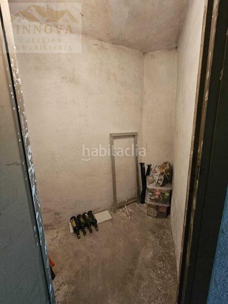 Foto 3a979cbd-c5f2-420e-aee4-c453d5503315. Piso en Pan y Guindas Palencia