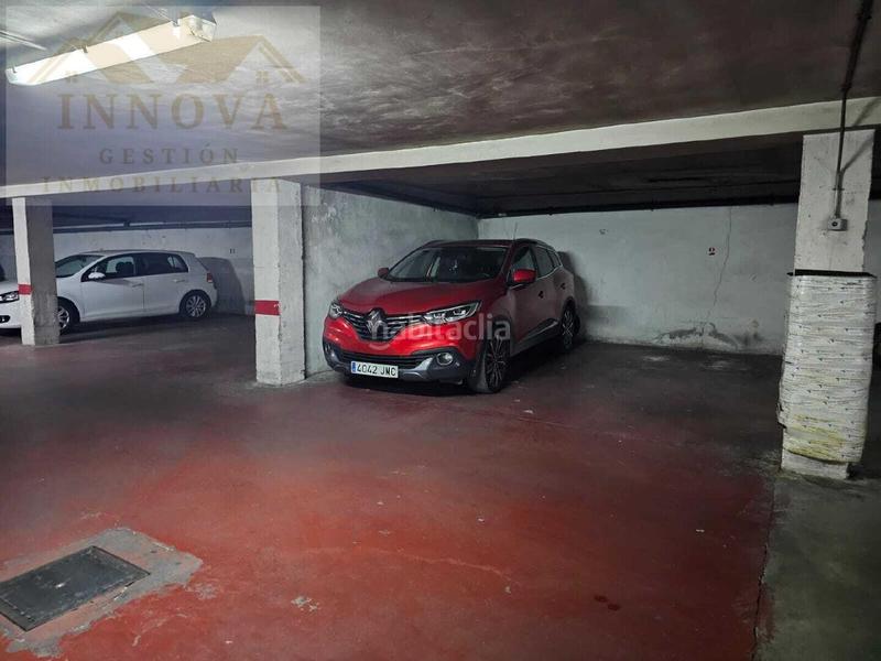Foto 57e0f835-d2e6-48a9-84af-f150f5345115. Piso en Pan y Guindas Palencia