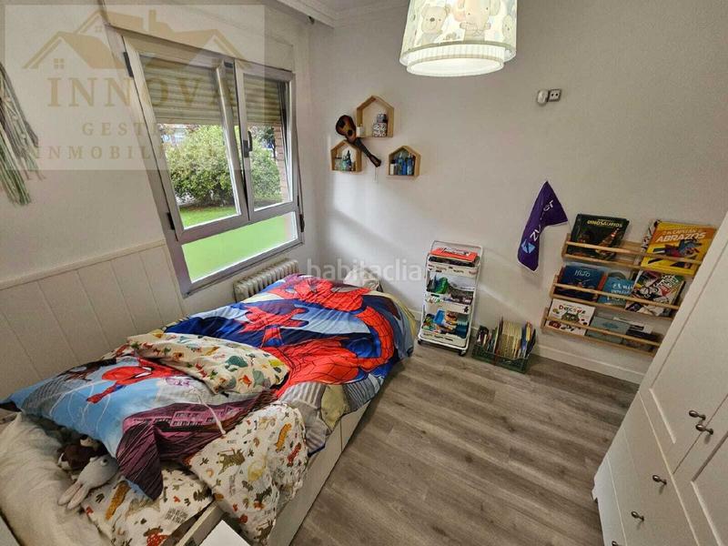 Foto 5cab4993-3684-40e6-9a04-34825a79360a. Piso en Pan y Guindas Palencia