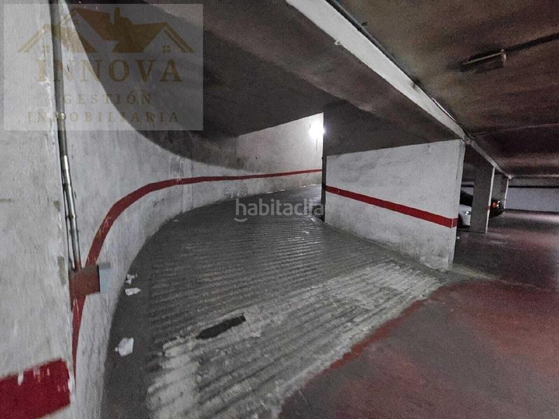 Foto 8945f6f0-6159-4ae1-a6fa-48240887db5a. Piso en Pan y Guindas Palencia