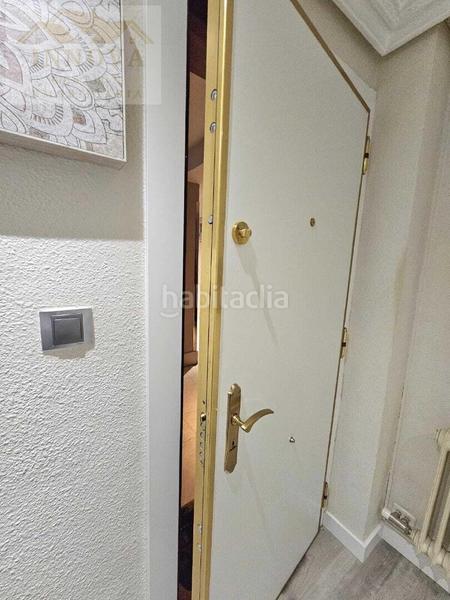 Foto b9991378-45af-4fd4-98fa-75d5f60ff677. Piso en Pan y Guindas Palencia
