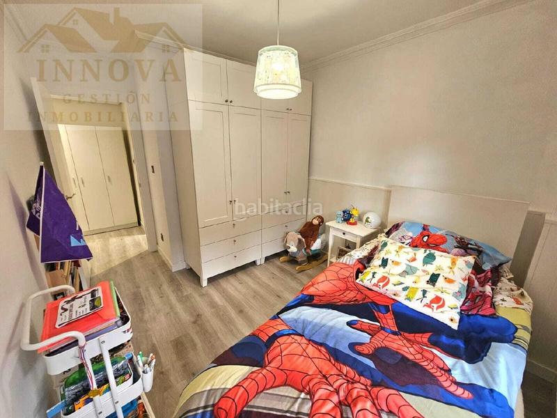 Foto ebd3ba3d-89c3-4d82-b586-5815cf3824aa. Piso en Pan y Guindas Palencia