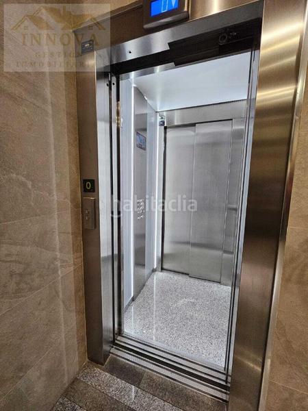 Foto efc2453e-a220-430f-b743-5693736e374e. Piso en Pan y Guindas Palencia