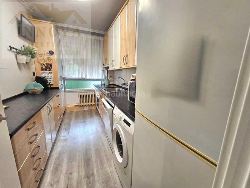 Foto fcd9d432-7595-4677-bc44-a79843eddb50. Piso en Pan y Guindas Palencia