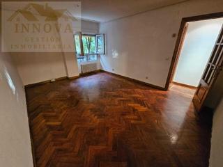 Appartement à Centro