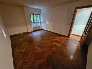 Etagenwohnung in Centro