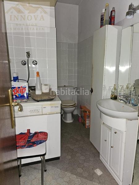 Foto 00f60a8d-c2d5-4b41-b78b-a0c9b7df564c. Appartement dans Campo de la Juventud Palencia