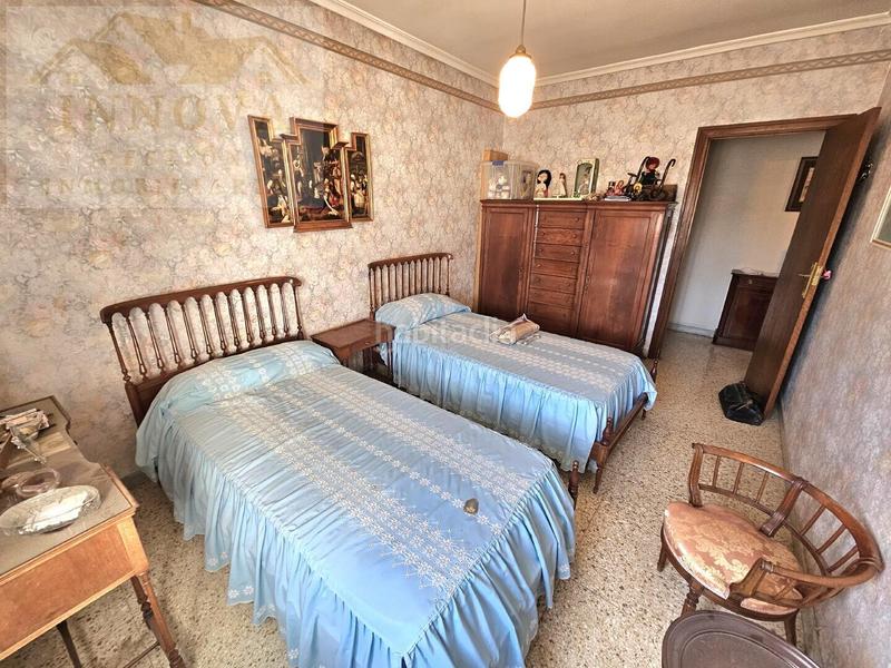 Foto 0576e0e0-f70b-4c7e-aa60-24aa7683ad1b. Appartement dans Campo de la Juventud Palencia