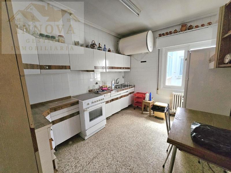 Foto 075084cd-d874-4b95-91e5-ef549121264d. Appartement dans Campo de la Juventud Palencia