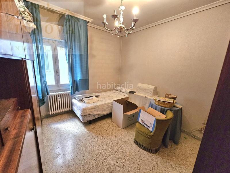 Foto 0c675e9b-611f-4e7f-9dc1-47e9158cfbb4. Appartement dans Campo de la Juventud Palencia