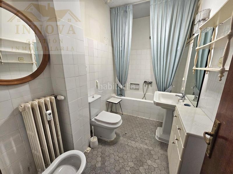 Foto 0d605aef-a5e9-49f7-907f-959111a9ebe4. Appartement dans Campo de la Juventud Palencia