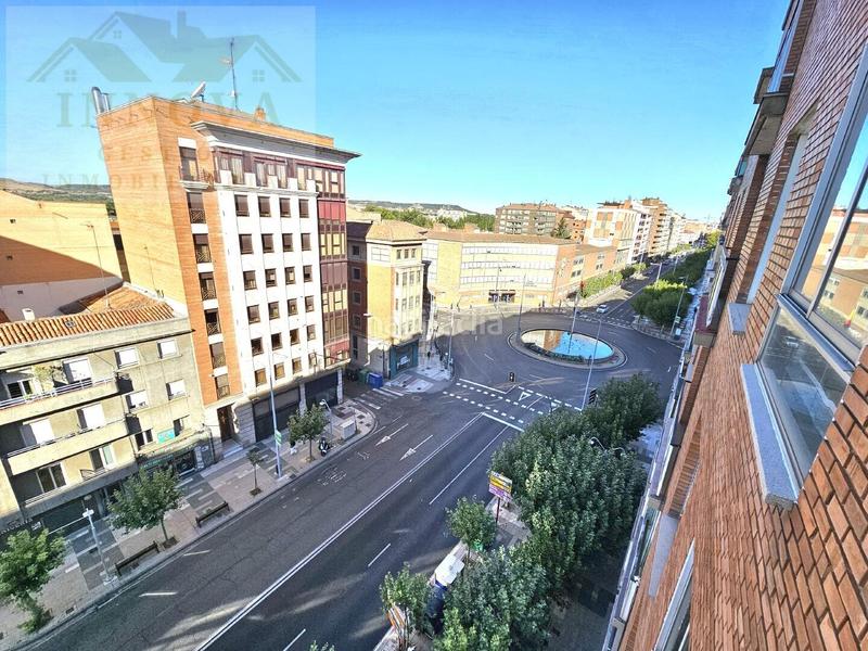 Foto 143d2222-1a7b-458c-86e8-bc6f2accfaa8. Appartement dans Campo de la Juventud Palencia