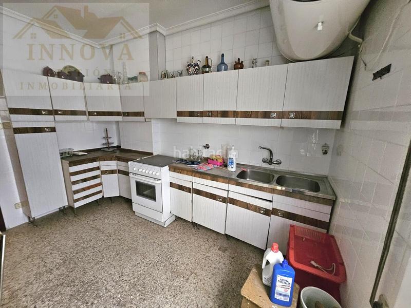 Foto 28418148-87a4-410f-b19d-3ccacb7bfe42. Appartement dans Campo de la Juventud Palencia