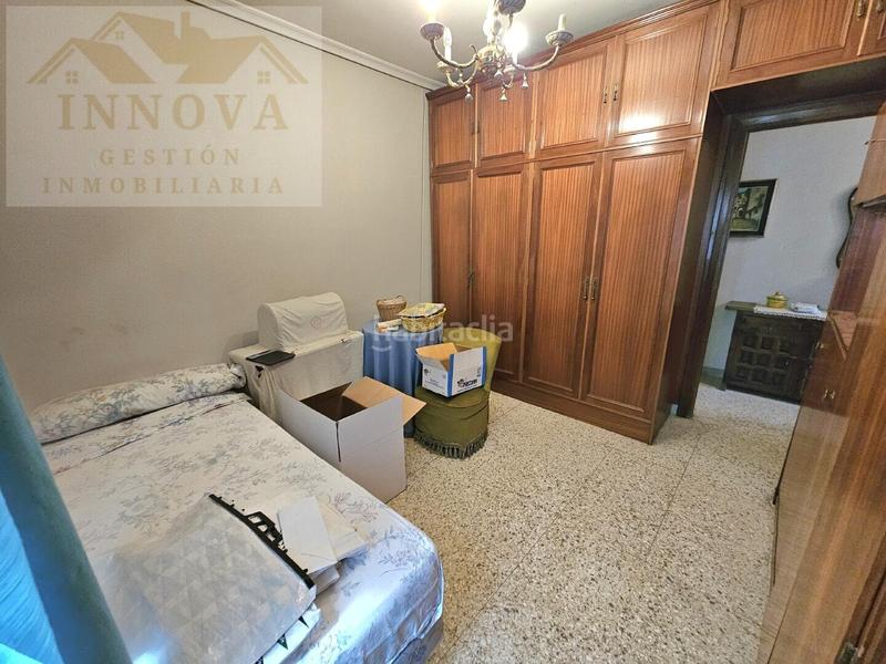 Foto 418bb91d-e435-4779-bef2-b7416c88a43b. Appartement dans Campo de la Juventud Palencia