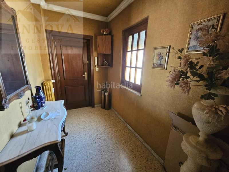 Foto 58e61475-32df-44a0-8ca2-6aaa9ba5b8d1. Appartement dans Campo de la Juventud Palencia