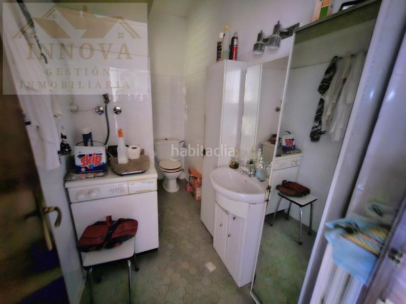 Foto 6bbe1fef-0ad1-4c08-9ace-61ef90e8b951. Appartement dans Campo de la Juventud Palencia