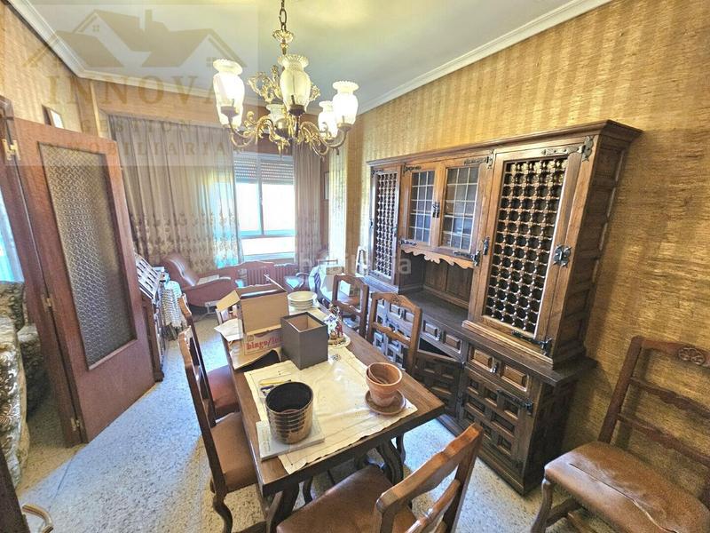 Foto 9ea501a6-1cc6-49e2-ae41-77d094071aea. Appartement dans Campo de la Juventud Palencia