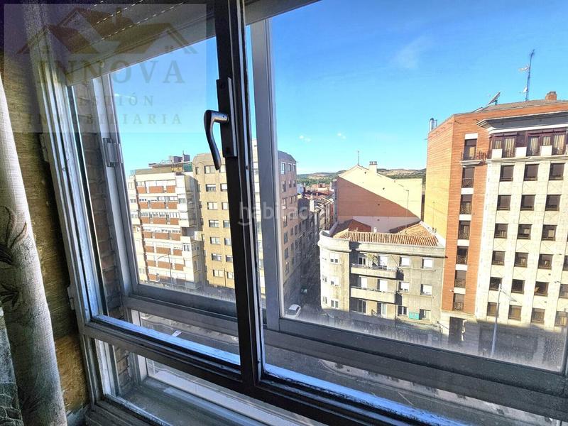 Foto aeafdefd-e201-436d-b6ec-e8b46af745d4. Appartement dans Campo de la Juventud Palencia