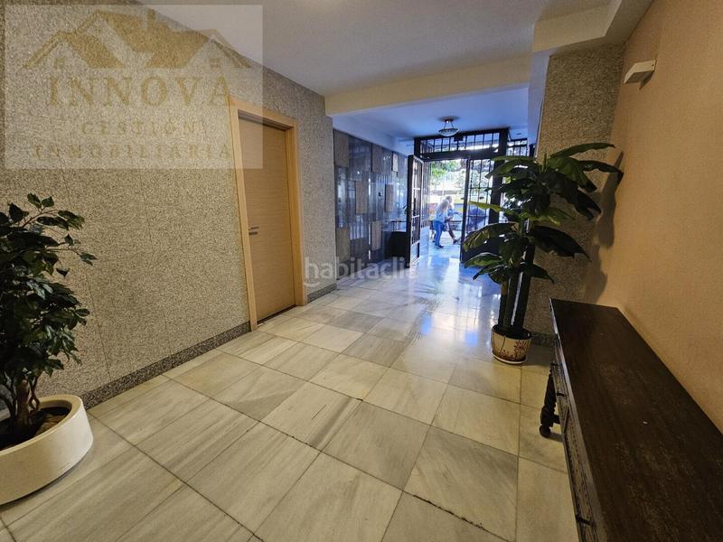 Foto b6ea15a3-d596-45c9-9309-1ca699a56dcf. Appartement dans Campo de la Juventud Palencia