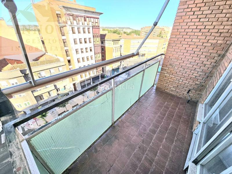 Foto da8b9b46-475e-45e2-a4ad-eb101de279b2. Appartement dans Campo de la Juventud Palencia