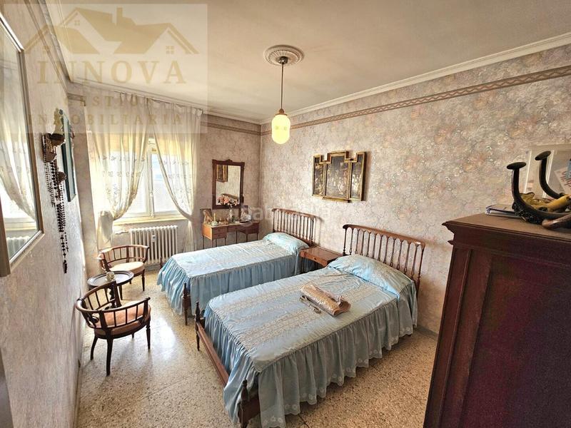 Foto ea94c03b-5ed2-4f26-9bfe-eb0538496b20. Appartement dans Campo de la Juventud Palencia