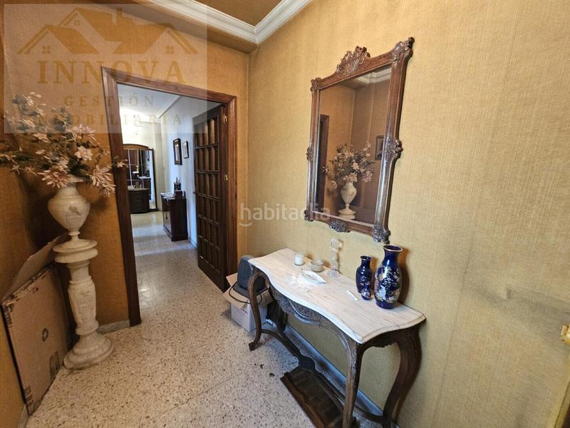 Foto ede945dc-eb6c-4e88-abf8-ff8d60b7f8cc. Appartement dans Campo de la Juventud Palencia