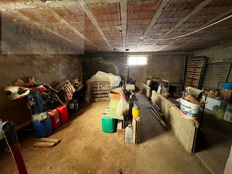 Foto 4b4968ab-1191-416f-9517-d862b5d92442. Terreno residenziale in Autillo de Campos