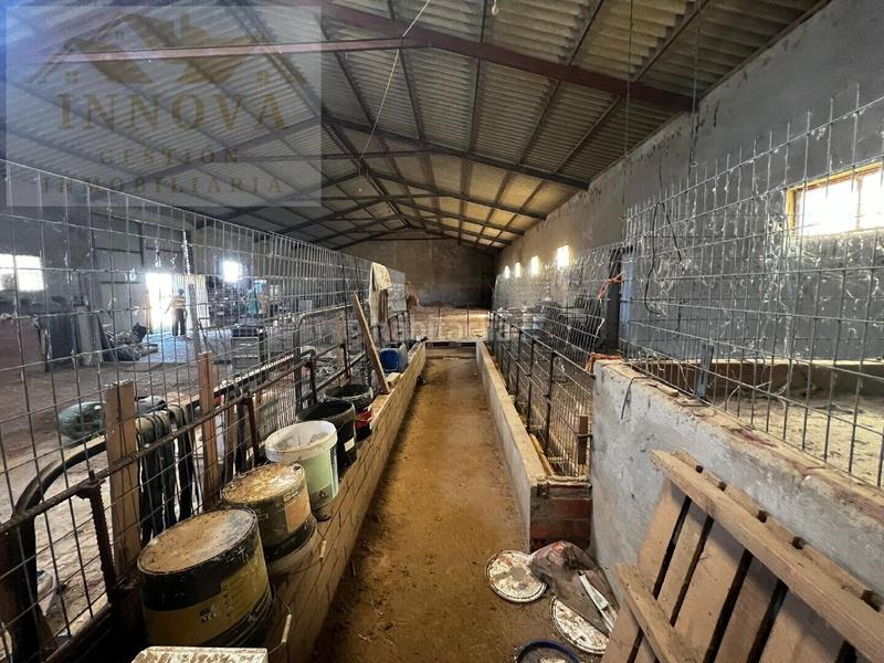 Foto d066c7ec-759c-4f16-a8d7-180db1a71c0f. Terreno residenziale in Autillo de Campos