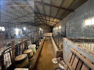 Wohngrundstück in Autillo de Campos