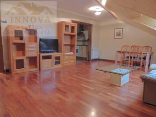 Appartement à Centro