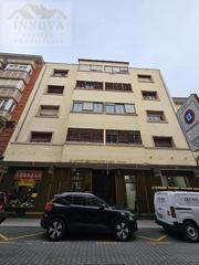 Edificio en Centro