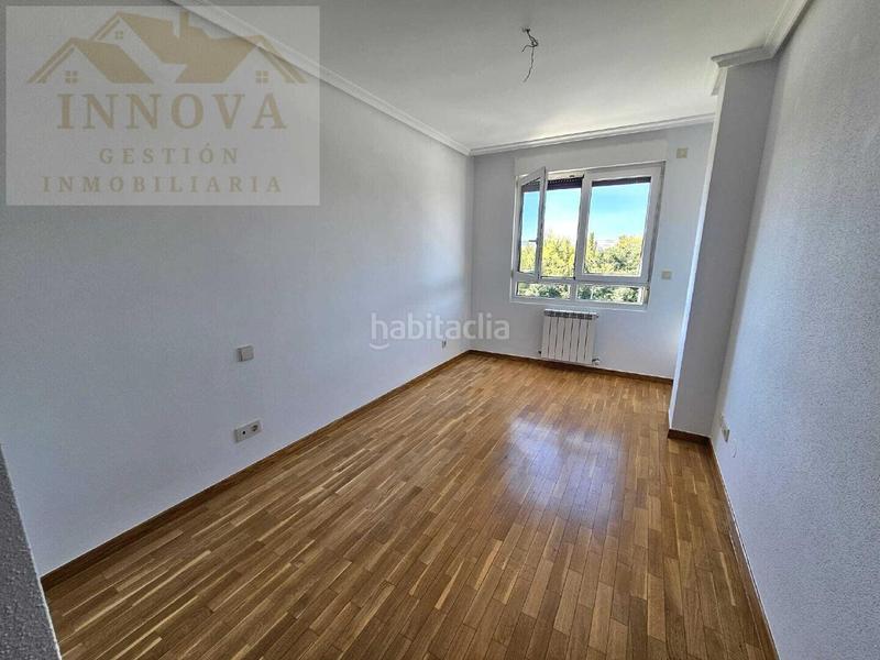 Foto 12f01f4a-9d6f-4757-a56a-4d920171f2f0. Rent flat in San Antonio Palencia