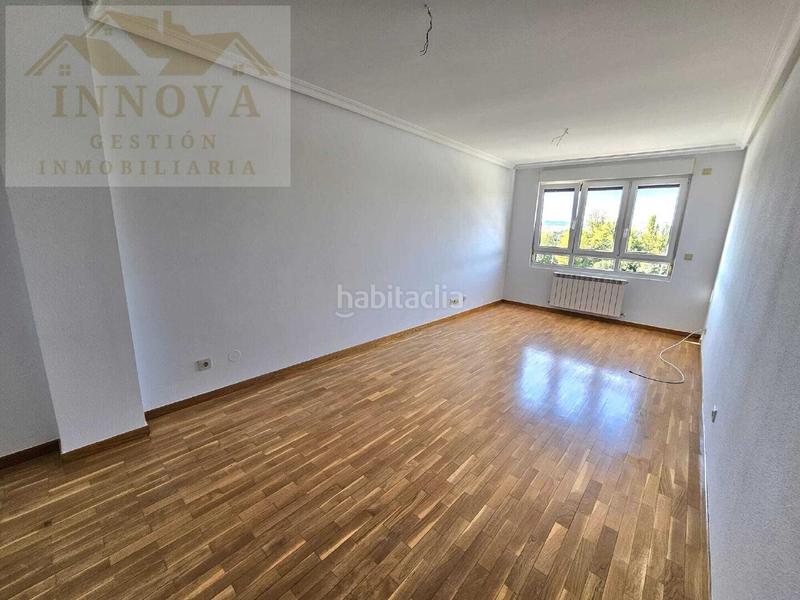 Foto 1b6fa1fc-c9ad-4e8b-9e34-3582b866b75f. Rent flat in San Antonio Palencia