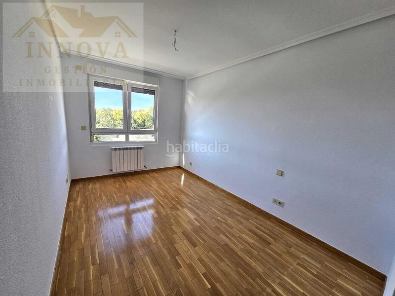 Foto 5a35c0ea-d211-44d4-a412-0f0009f0dead. Rent flat in San Antonio Palencia
