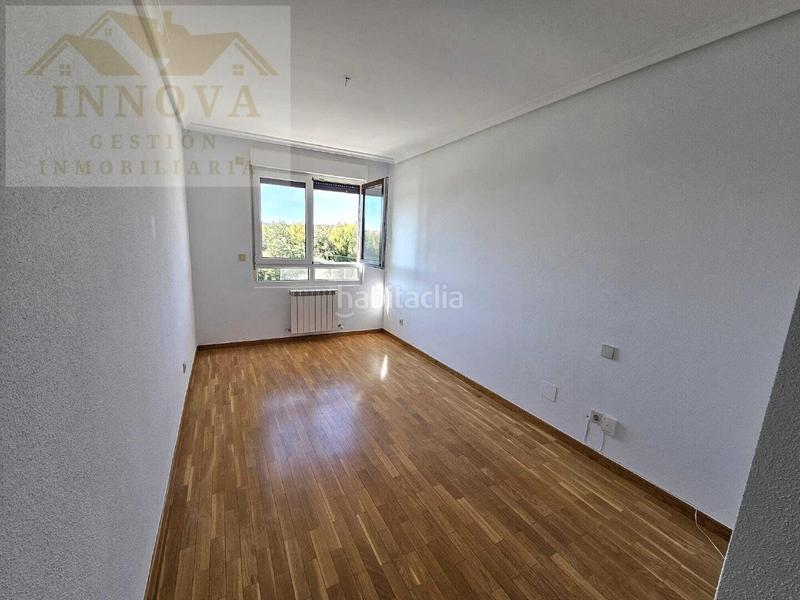 Foto 7db35694-bc92-4aca-8dbe-7471a30882e1. Rent flat in San Antonio Palencia