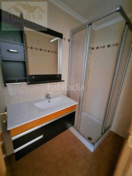 Foto ac3e8fed-be89-410b-8cdb-95b6afe38cf8. Rent flat in San Antonio Palencia