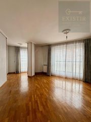 Appartement à Ave María