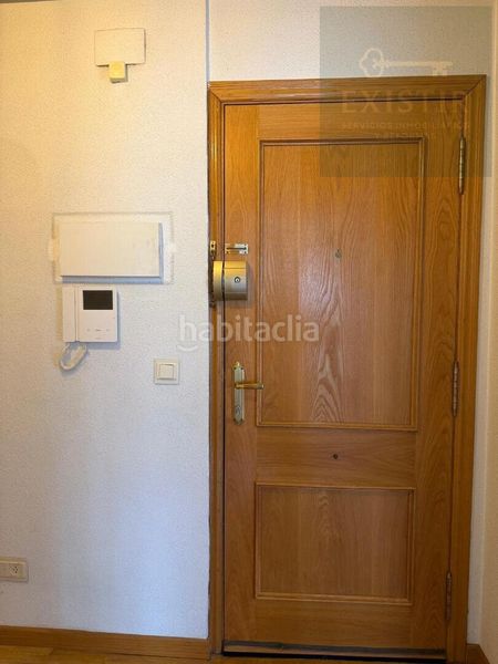 Foto aebfa39c-0250-4fd5-bff5-d90fa262523f. Pis a Ave María Palencia