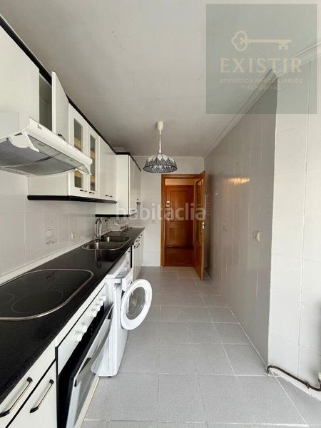 Foto d65894d6-0561-497c-85e5-757c29547f11. Pis a Ave María Palencia