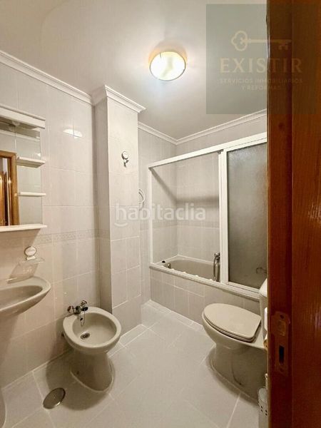 Foto f70c5b14-9962-4ff3-b107-77825b07df64. Pis a Ave María Palencia