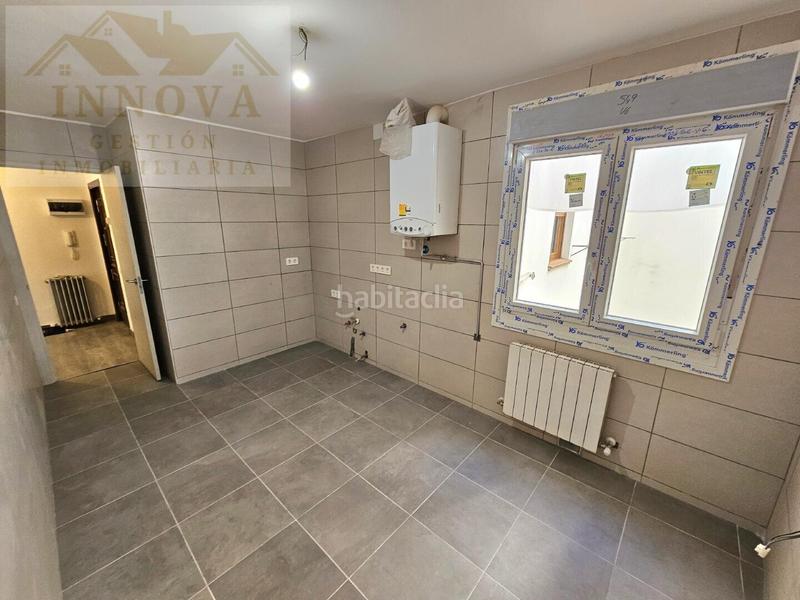 Foto 136da2ee-e004-46d5-8e1e-af6fc0c3c6f7. Appartement dans San Pablo y Santa Marina Palencia