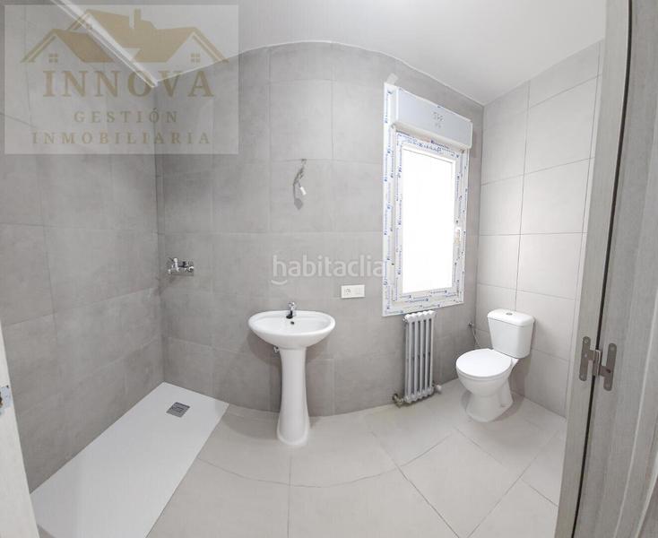 Foto 33194d8e-2a61-4ffe-bdda-cc5a49f5e05c. Appartement dans San Pablo y Santa Marina Palencia